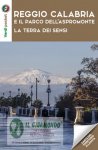 Reggio Calabria e L-Aspromonte